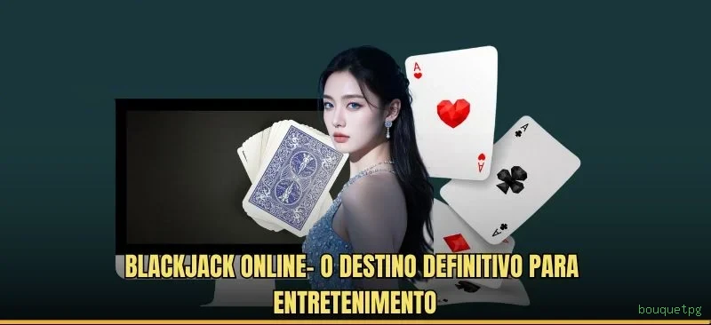 Jogos Instantâneos bouquetpg