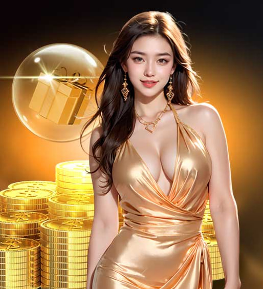 Hình ảnh quảng cáo của z66 hiển thị nền tảng và các lợi ích