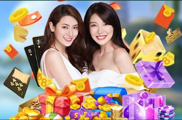 Hình ảnh quảng cáo của z66 hiển thị nền tảng và các lợi ích