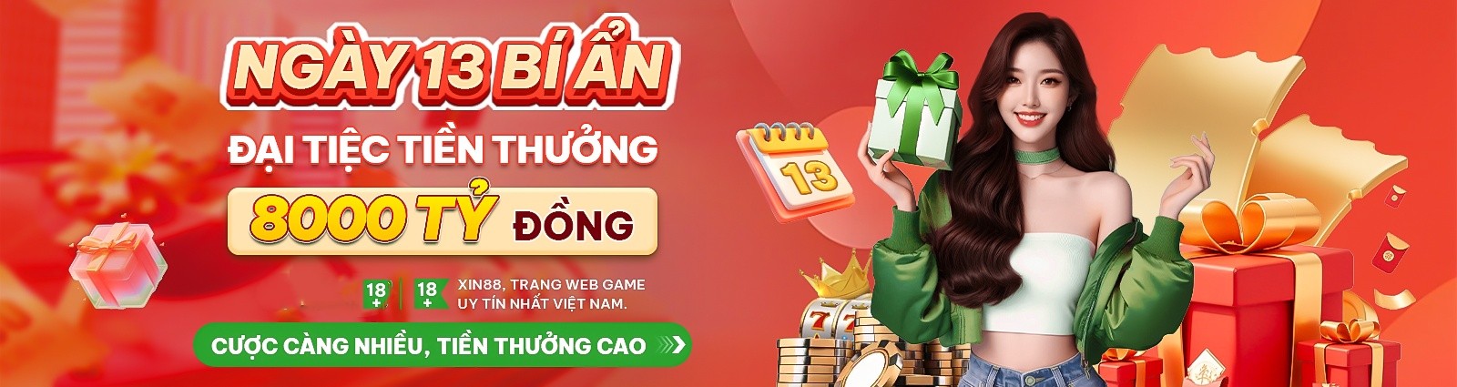 Hình ảnh quảng cáo của z66 hiển thị nền tảng và các lợi ích