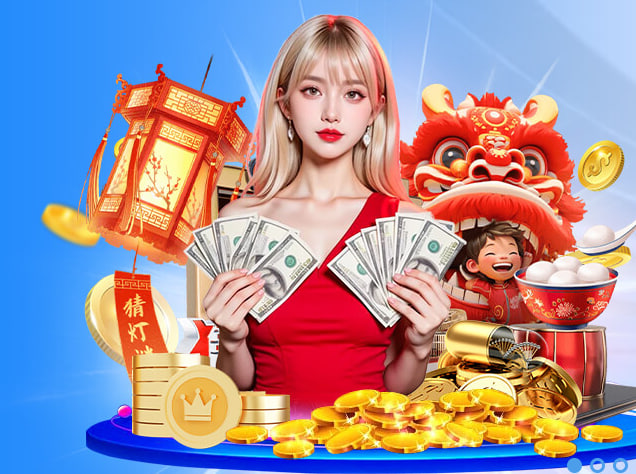 Hình ảnh quảng cáo của z66 hiển thị nền tảng và các lợi ích