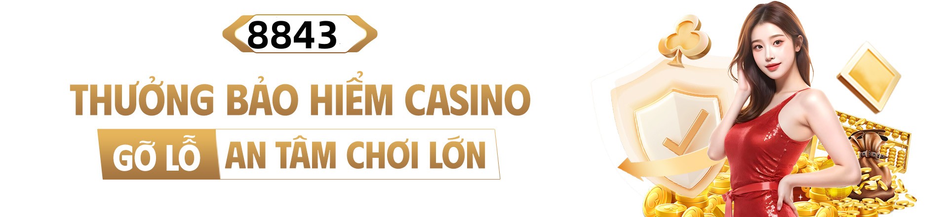 Hình ảnh quảng cáo của z66 hiển thị nền tảng và các lợi ích