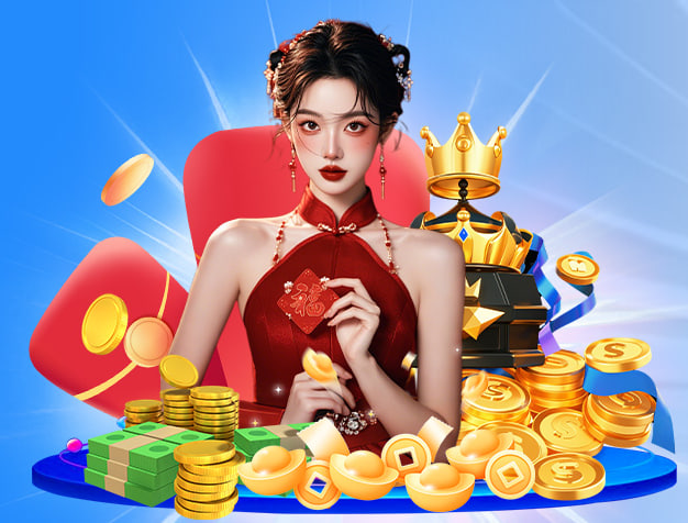 Hình ảnh quảng cáo của z66 hiển thị nền tảng và các lợi ích