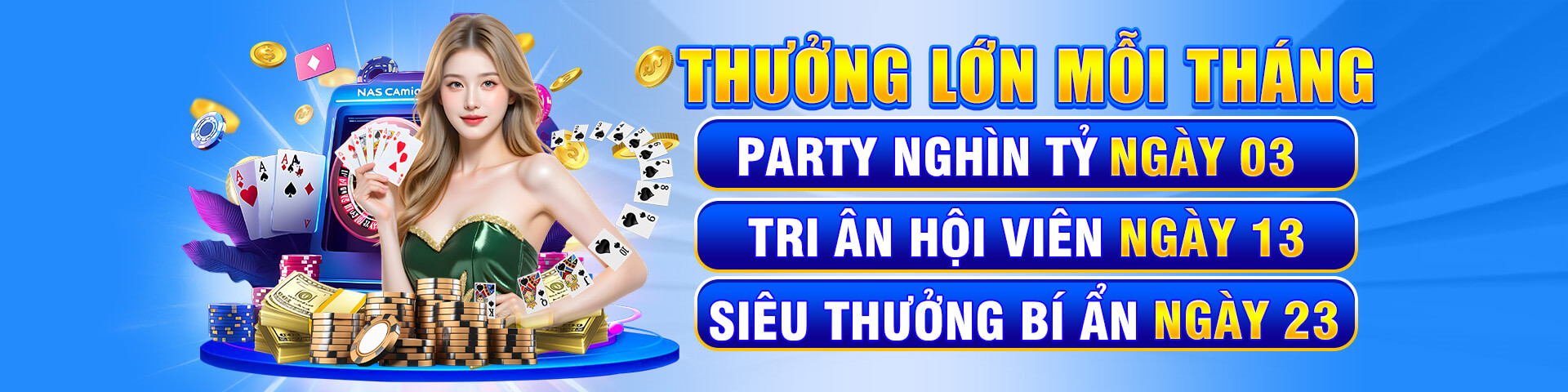 Hình ảnh quảng cáo của z66 hiển thị nền tảng và các lợi ích