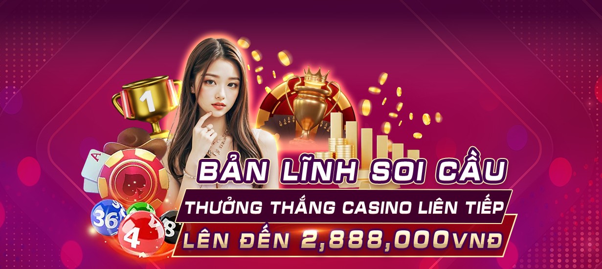 Hình ảnh quảng cáo của z66 hiển thị nền tảng và các lợi ích