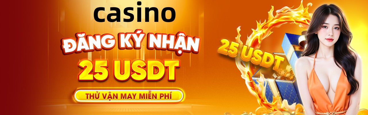 Hình ảnh quảng cáo của z66 hiển thị nền tảng và các lợi ích