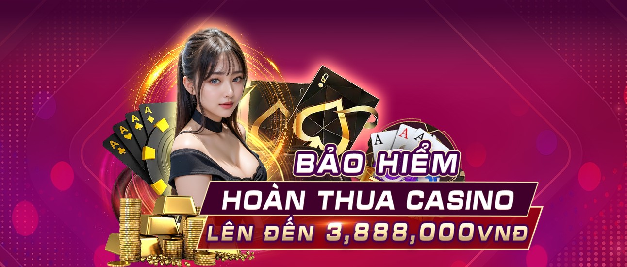 Hình ảnh quảng cáo của z66 hiển thị nền tảng và các lợi ích