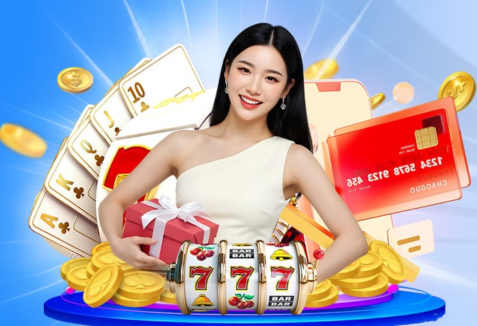 Hình ảnh quảng cáo của z66 hiển thị nền tảng và các lợi ích