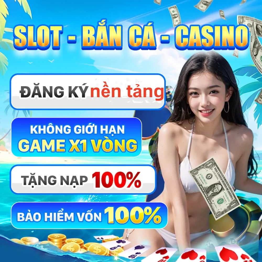 Hình ảnh quảng cáo của z66 hiển thị nền tảng và các lợi ích