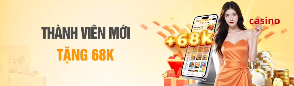 Hình ảnh quảng cáo của z66 hiển thị nền tảng và các lợi ích