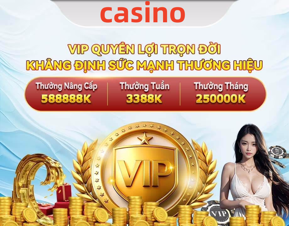Hình ảnh quảng cáo của z66 hiển thị nền tảng và các lợi ích