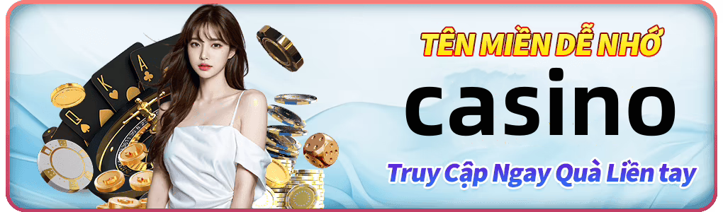 Hình ảnh quảng cáo của z66 hiển thị nền tảng và các lợi ích