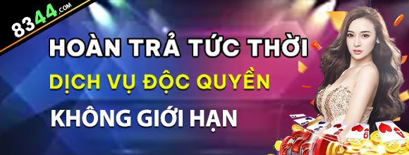 Hình ảnh quảng cáo của z66 hiển thị nền tảng và các lợi ích