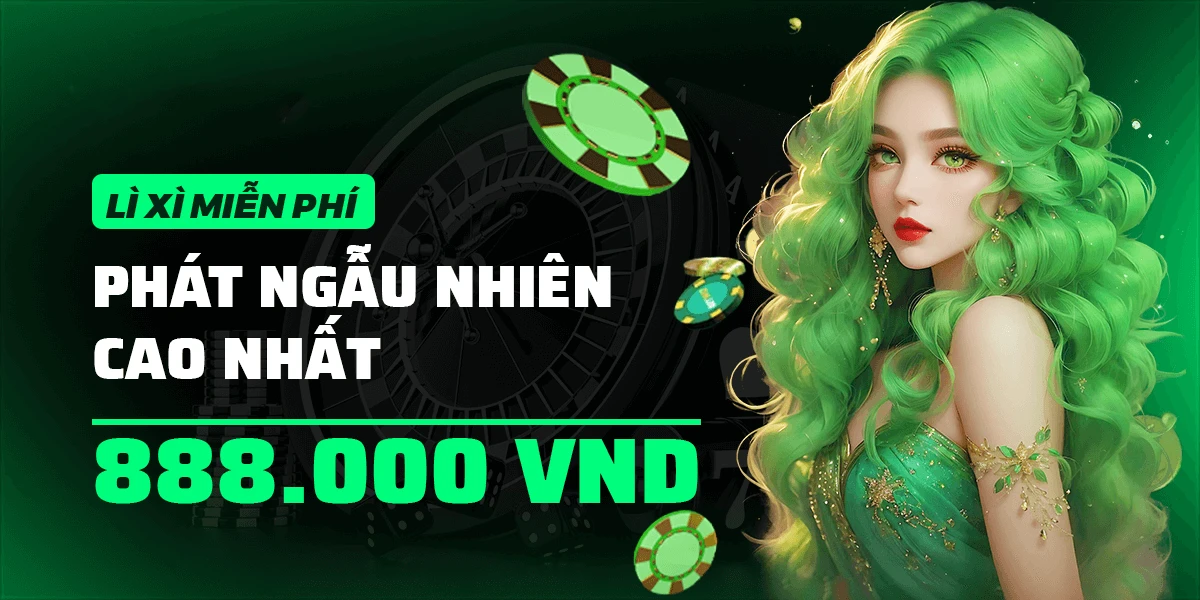 Hình ảnh quảng cáo của z66 hiển thị nền tảng và các lợi ích
