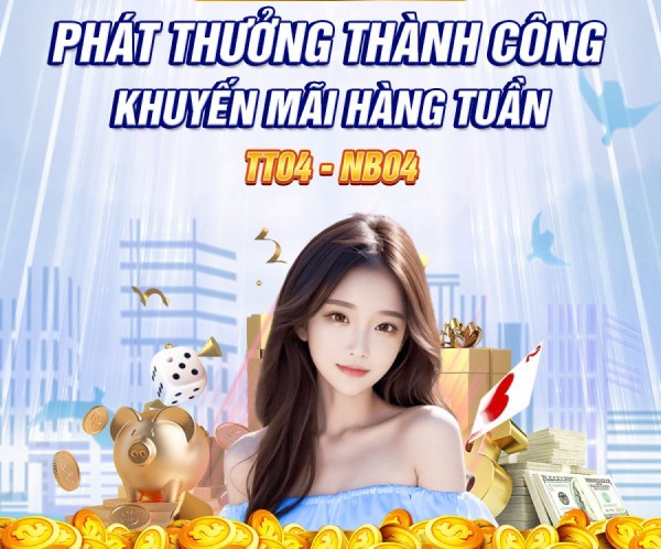 Hình ảnh quảng cáo của z66 hiển thị nền tảng và các lợi ích