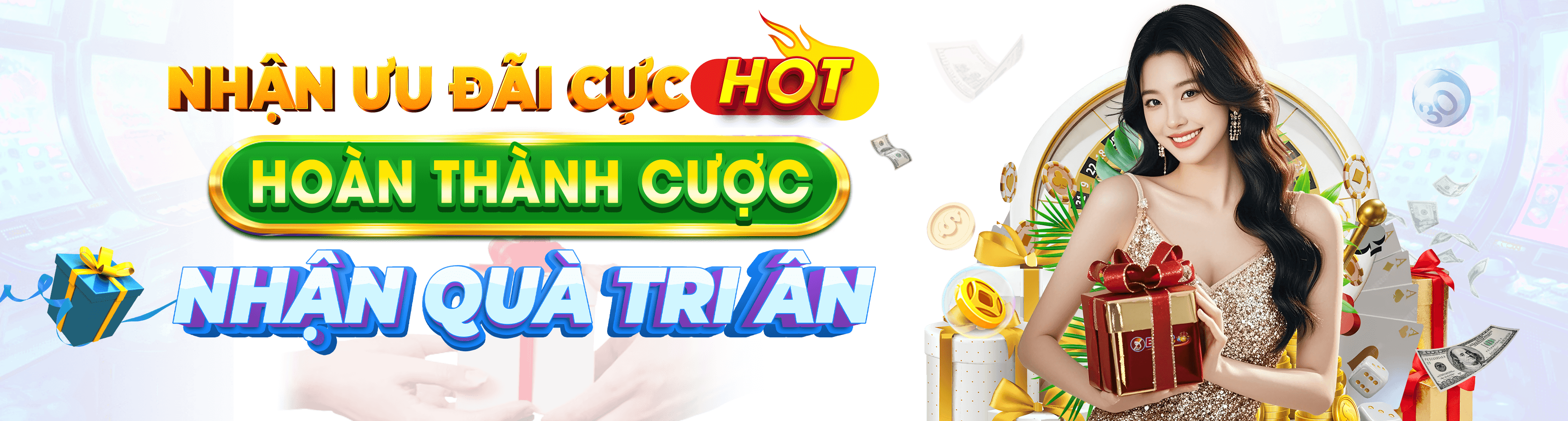 Hình ảnh quảng cáo của z66 hiển thị nền tảng và các lợi ích