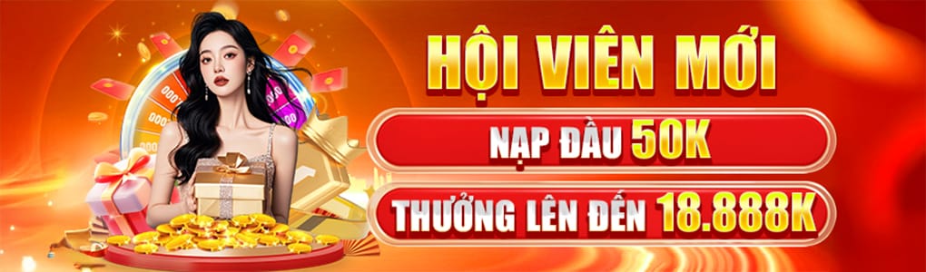 Hình ảnh quảng cáo của z66 hiển thị nền tảng và các lợi ích