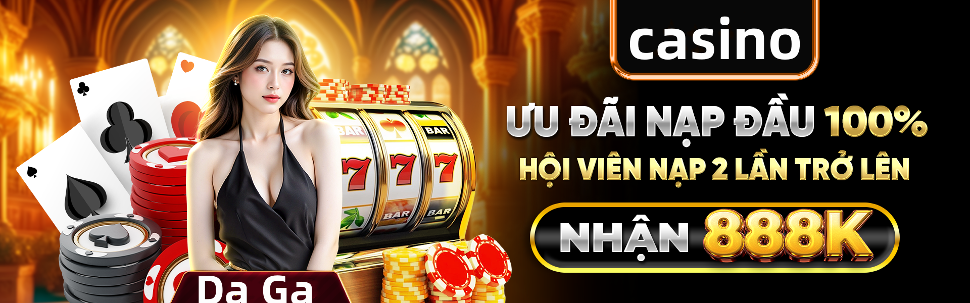 Hình ảnh quảng cáo của z66 hiển thị nền tảng và các lợi ích