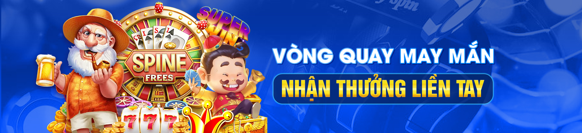 Hình ảnh quảng cáo của z66 hiển thị nền tảng và các lợi ích