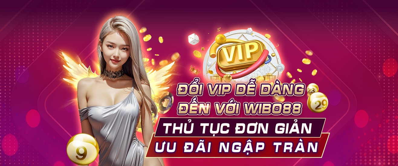 Hình ảnh quảng cáo của z66 hiển thị nền tảng và các lợi ích