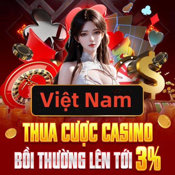 Hình ảnh quảng cáo của z66 hiển thị nền tảng và các lợi ích