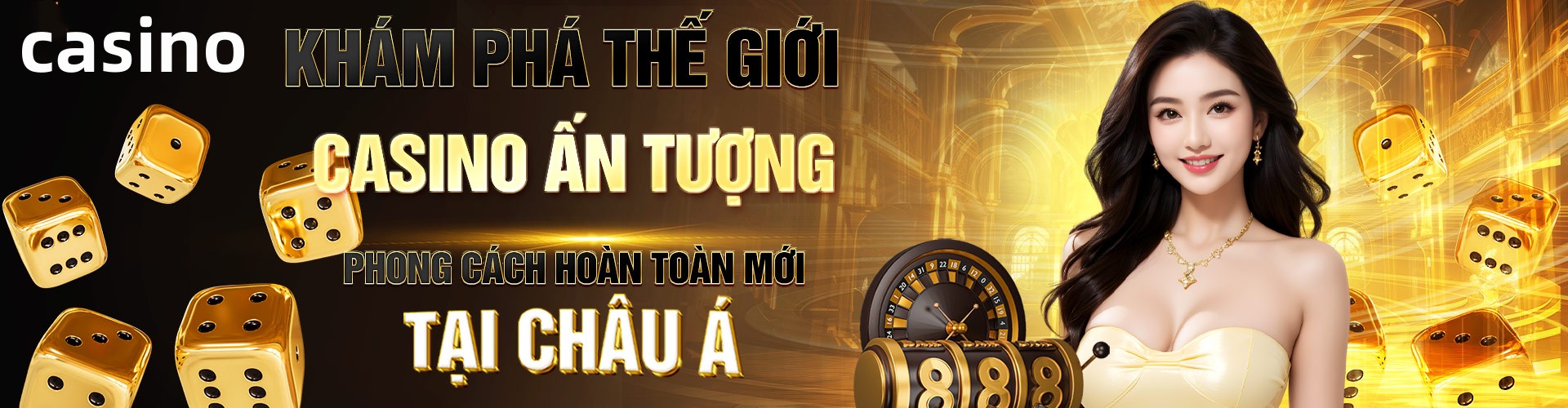 Hình ảnh quảng cáo của z66 hiển thị nền tảng và các lợi ích