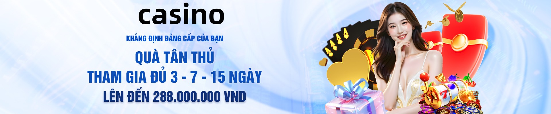 Hình ảnh quảng cáo của z66 hiển thị nền tảng và các lợi ích