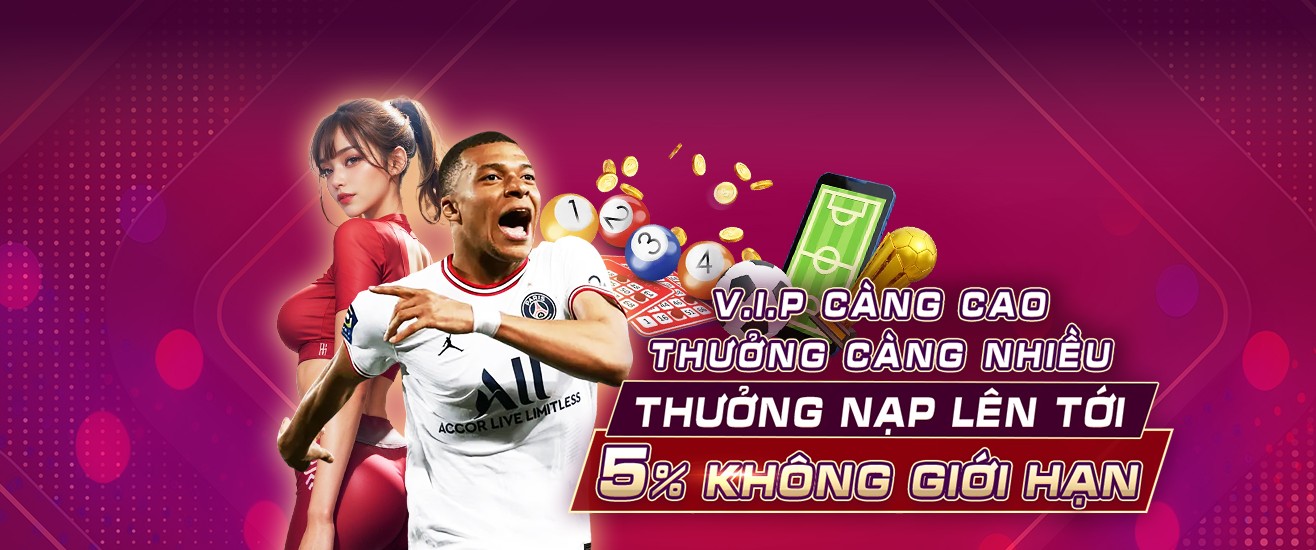 Hình ảnh quảng cáo của z66 hiển thị nền tảng và các lợi ích