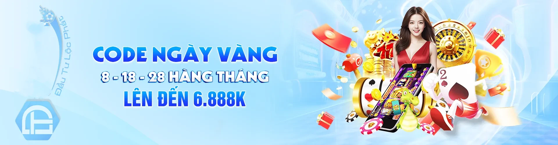 Hình ảnh quảng cáo của z66 hiển thị nền tảng và các lợi ích