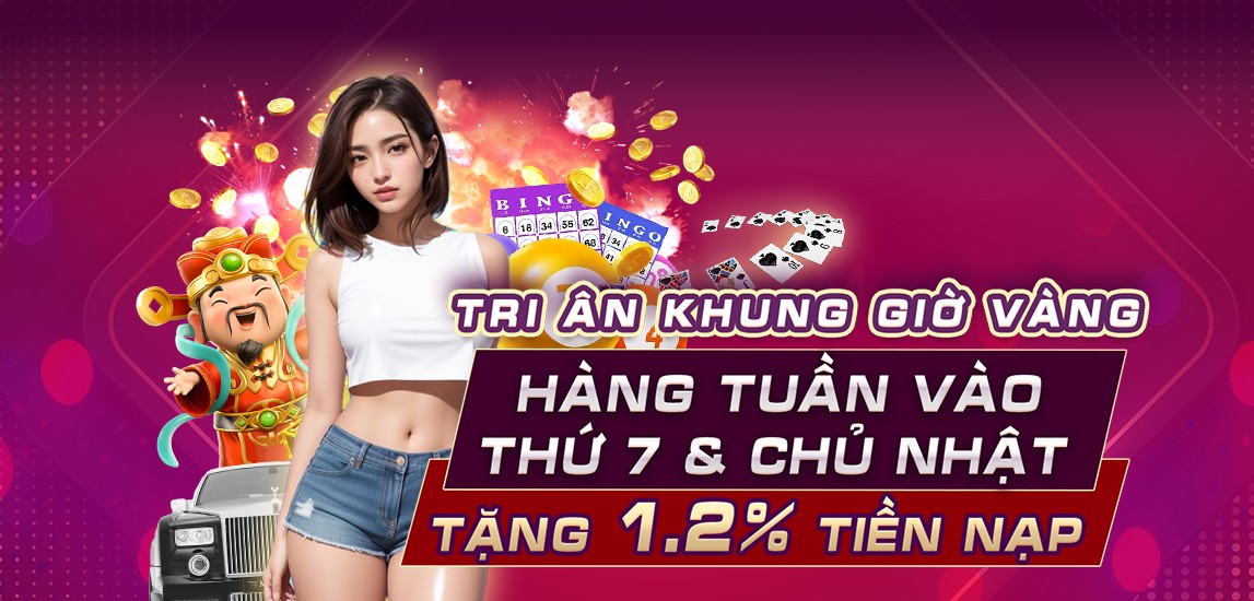 Hình ảnh quảng cáo của z66 hiển thị nền tảng và các lợi ích