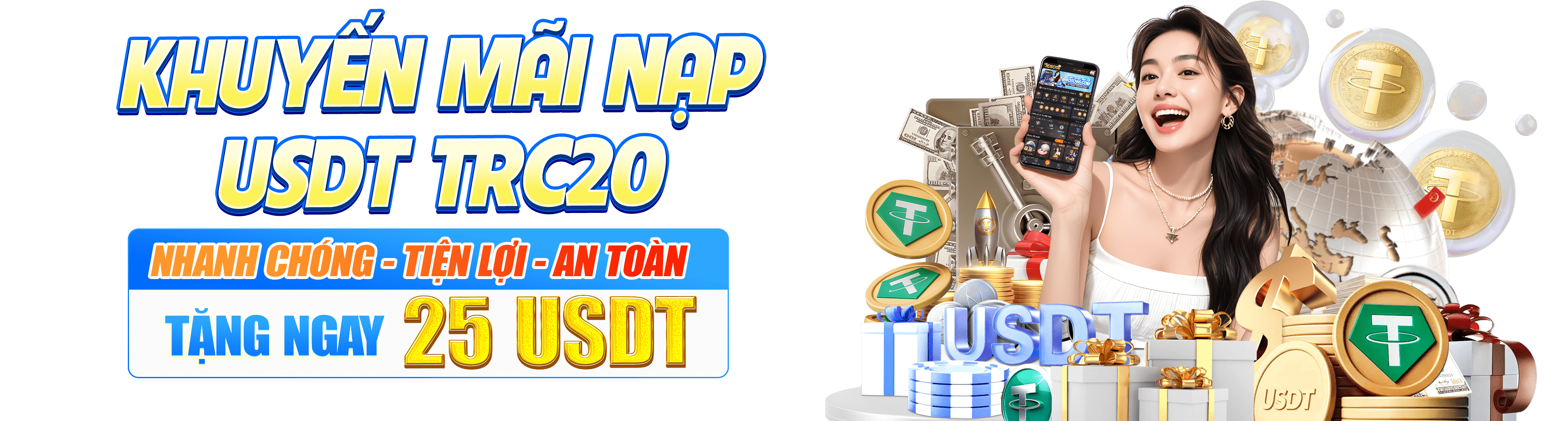 Hình ảnh quảng cáo của z66 hiển thị nền tảng và các lợi ích