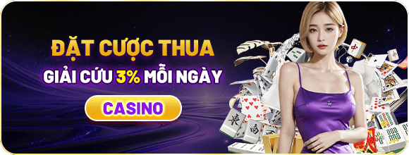 Hình ảnh quảng cáo của z66 hiển thị nền tảng và các lợi ích