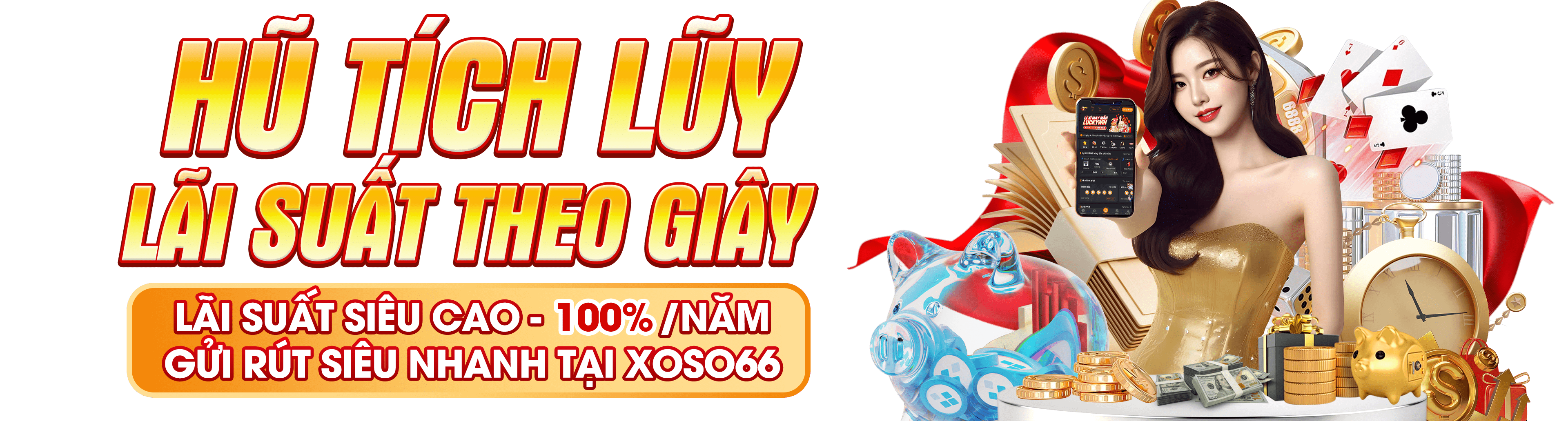 Hình ảnh quảng cáo của z66 hiển thị nền tảng và các lợi ích