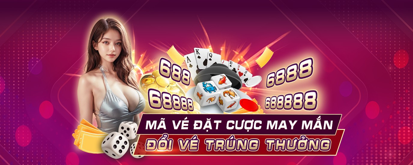 Hình ảnh quảng cáo của z66 hiển thị nền tảng và các lợi ích