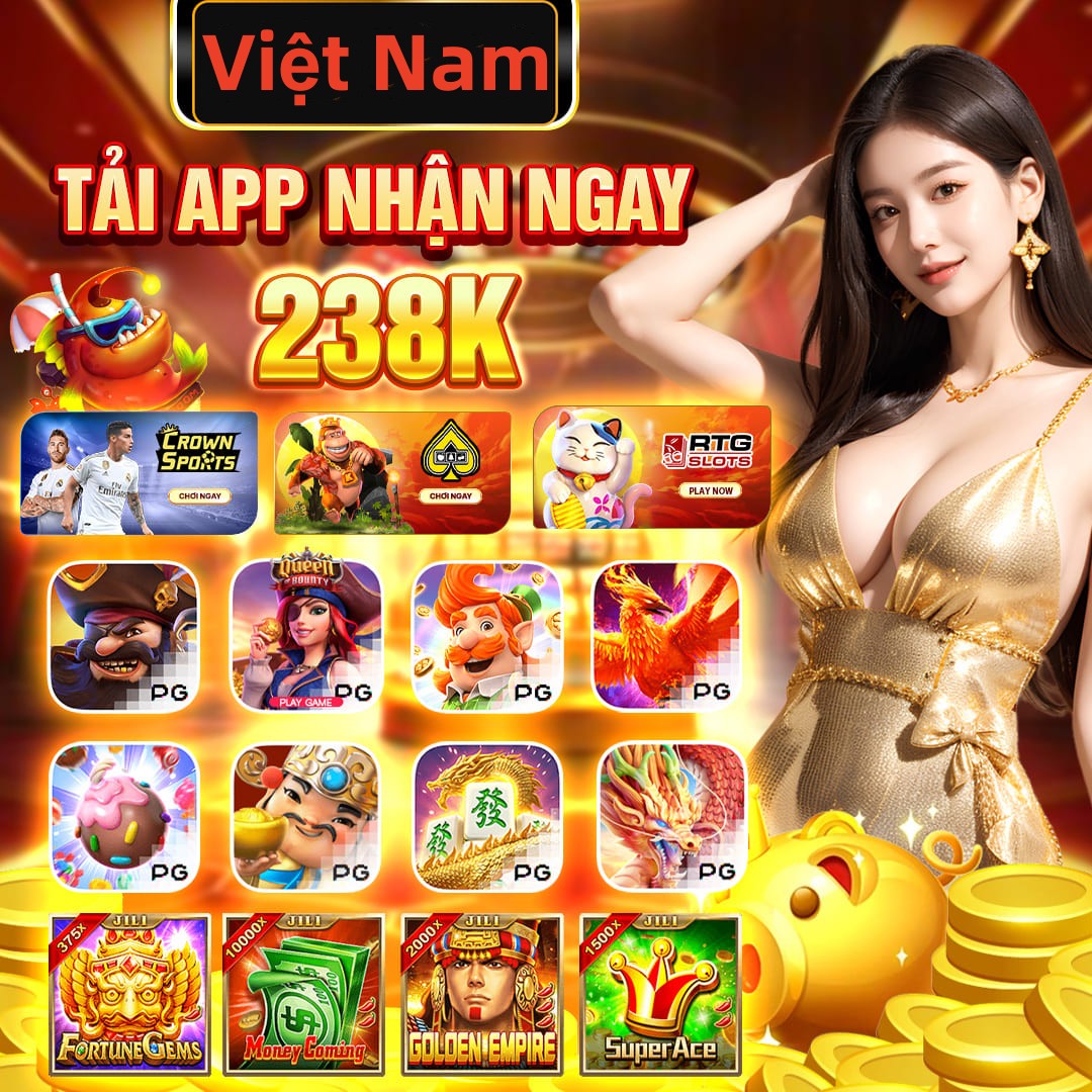 Hình ảnh quảng cáo của z66 hiển thị nền tảng và các lợi ích