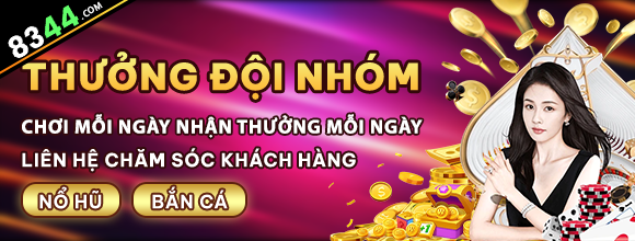 Hình ảnh quảng cáo của z66 hiển thị nền tảng và các lợi ích