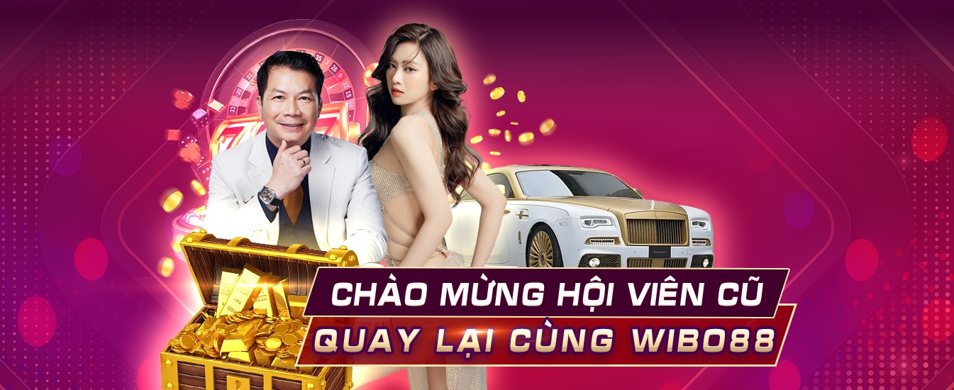 Hình ảnh quảng cáo của z66 hiển thị nền tảng và các lợi ích