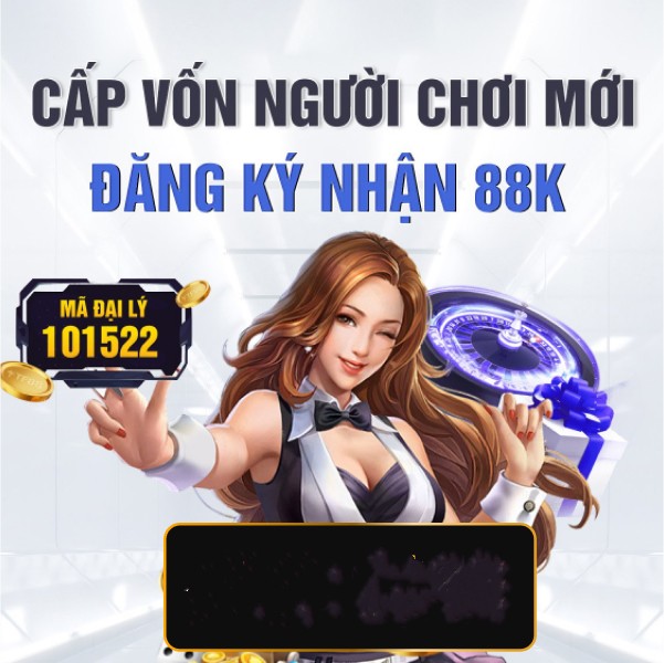 Hình ảnh quảng cáo của z66 hiển thị nền tảng và các lợi ích