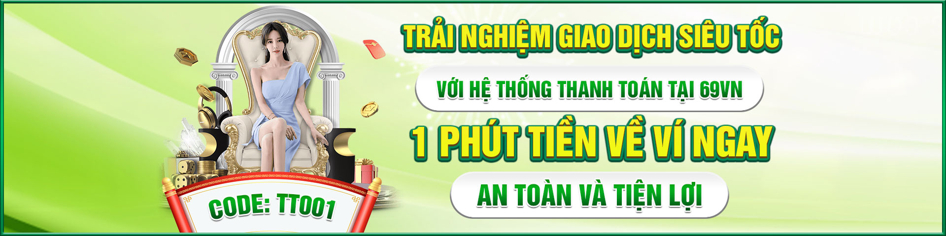 Hình ảnh quảng cáo của z66 hiển thị nền tảng và các lợi ích