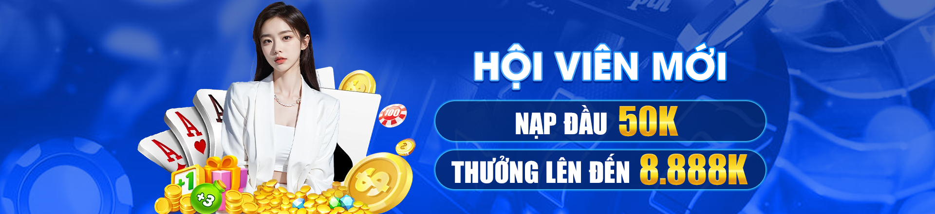 Hình ảnh quảng cáo của z66 hiển thị nền tảng và các lợi ích