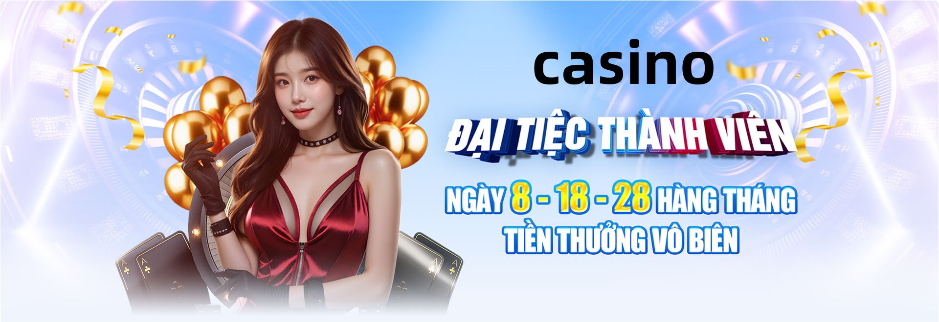 Hình ảnh quảng cáo của z66 hiển thị nền tảng và các lợi ích