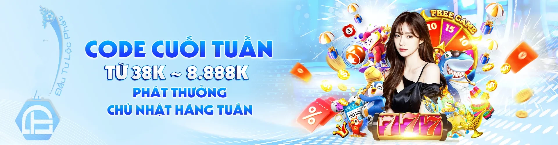 Hình ảnh quảng cáo của z66 hiển thị nền tảng và các lợi ích