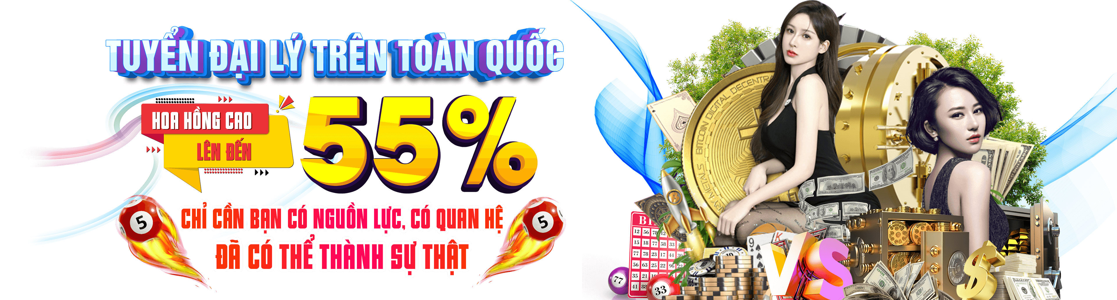 Hình ảnh quảng cáo của z66 hiển thị nền tảng và các lợi ích
