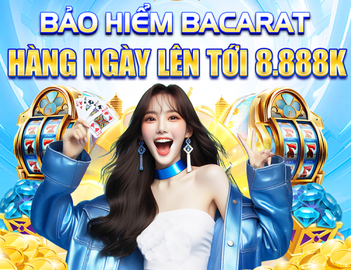 Hình ảnh quảng cáo của z66 hiển thị nền tảng và các lợi ích