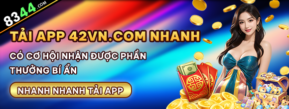Hình ảnh quảng cáo của z66 hiển thị nền tảng và các lợi ích