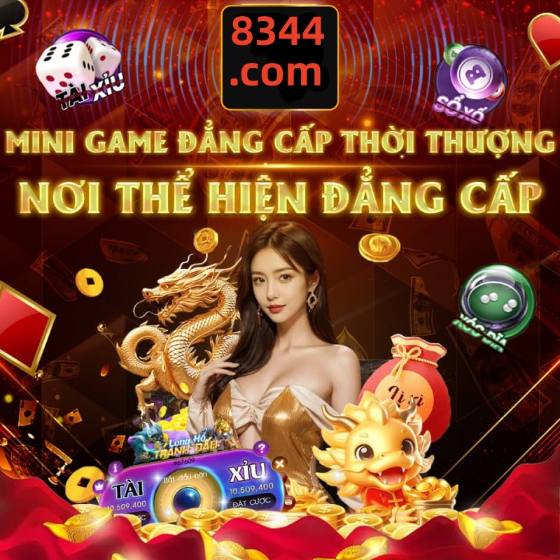 Hình ảnh quảng cáo của z66 hiển thị nền tảng và các lợi ích