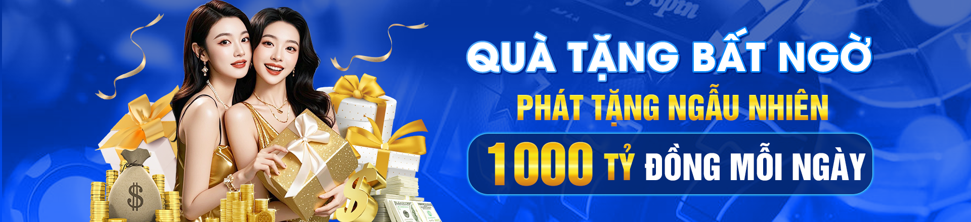 Hình ảnh quảng cáo của z66 hiển thị nền tảng và các lợi ích
