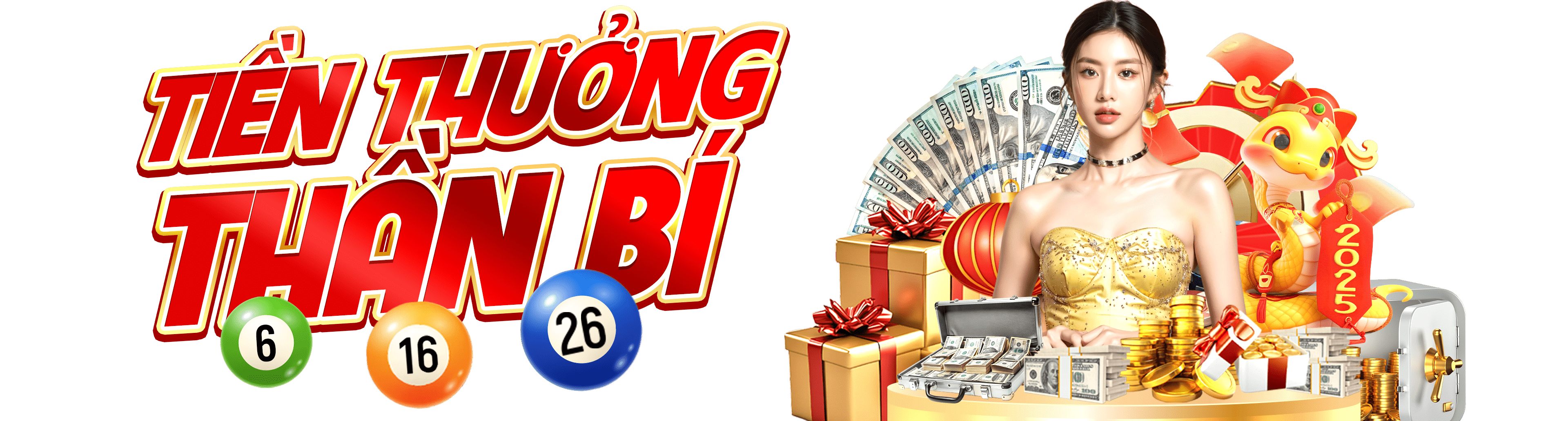 Hình ảnh quảng cáo của z66 hiển thị nền tảng và các lợi ích