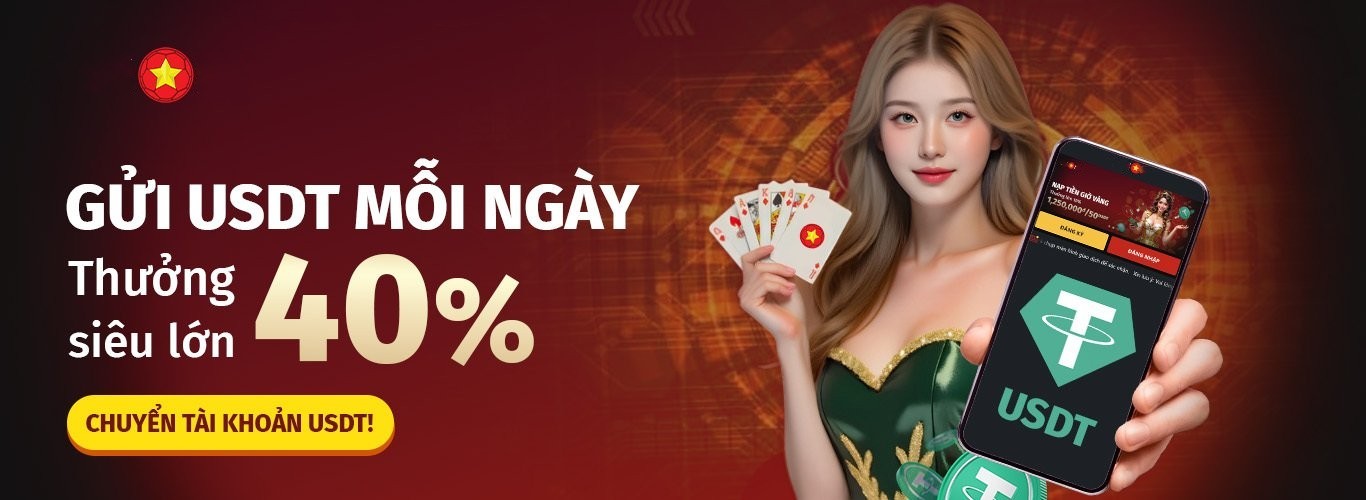 Hình ảnh quảng cáo của z66 hiển thị nền tảng và các lợi ích