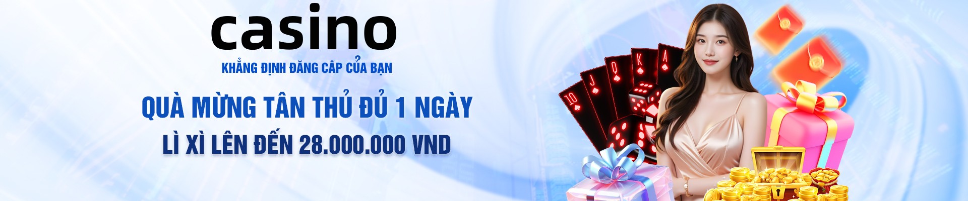 Hình ảnh quảng cáo của z66 hiển thị nền tảng và các lợi ích